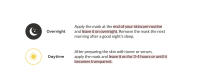 New_24/7 Routine