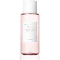 SKIN1004 Tónico transparente poremizante Madagascar Centella 7.1 fl.oz, 210 ml para enchufe de queratina y pieles sensibles - details 0