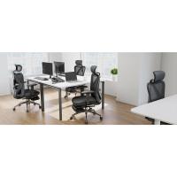 SIHOO M18 Silla de Escritorio Ergonómica