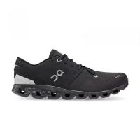 Zapatillas Deportivas Transpirables Para Hombre Y Mujer, Calzado De Entrenamiento Físico Integral, Alta Calidad, Original, en Nube X3, Nueva Generación - details 12