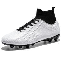 Zapatos de fútbol para hombre, zapatillas deportivas informales para exteriores - details 4