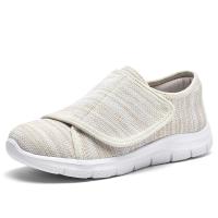 Zapatos Ortopedíos Medicales para Mujeres y Hombres Comodidad y Suavidad en cada Paso - details 7