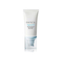 CENTELLA Water-Fit Sun Serum SPF50 PA++++ 50ml - Protector solar hidratante para todo tipo de piel Protección UV Calmante y bloqueo de humedad - details 6