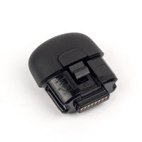 Batería de escáner de código de barras para Zebra CS6080 ,BT-000413-00 BTRY-CS60EABOE-04 - details 4