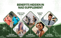 nad