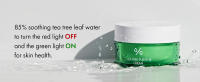 Tea Tree Purifine Cream
