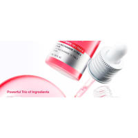 ANUA Niacinamida Serum 10 + TXA 4 Ácido Hidrotonico, Tranexámico, Vitamina B12 - details 6