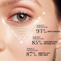 Crema de Ojos con Café Correas de Ojos Oscuras al Instante Reafirma tu Piel - details 9