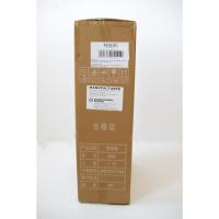 Mueble auxiliar de baño con ruedas y cajones. Gabinete de Almacenamiento Estrecho. Armario Lateral Impermeable para Toallas de Baño. Armario auxiliar de baño. Cajonera móvil. - details 18