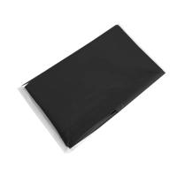 Toalla de microfibra de secado rápido para deporte, toalla superabsorbente portátil para playa, gimnasio, natación, correr - details 5