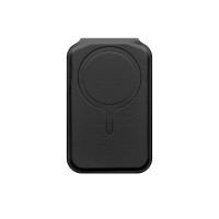 Soporte magnético para billetera, compatible con MagSafe,PU,para iphone 13,14,15 - details 5