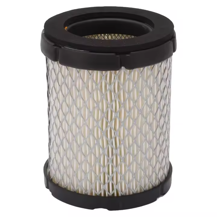 Filtro de aire del generador, limpiador de aire del motor 140 3280, reemplazo para Onan 3600 ‑ 4000, MICRO silencioso - 1