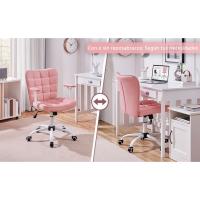 silla oficina
