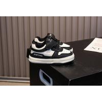 Zapatillas Deportivas Primavera para Niños Zapatos Blancos de Suela Suave - details 6