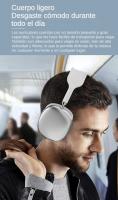 Auriculares Bluetooth - details 7