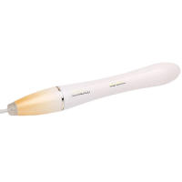 Calentador de palo Vaginal USB, calentamiento rápido de 37,5 grados para muñecas, Vagina de silicona, masturbador masculino, Juguetes sexuales - details 16