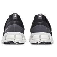 Zapatillas Deportivas Transpirables De Alta Calidad Para Hombre Y Mujer Nueva Generación De Zapatillas Integradas De Entrenamiento Físico - details 4