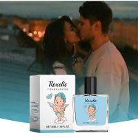 Perfume de hipnosis Original de larga duración, fragancias de Colonia de feromonas, Eau De Parfum, aroma Floral de planta fresco - details 15