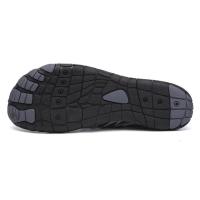 Zapatillas unisex ligeras y de secado rápido para deportes acuáticos - details 11