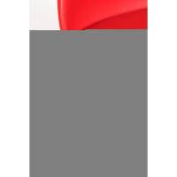 Paquetes Sillas Comedor - Pack 4 Sillas - Blanco - details 23