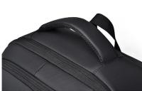 Mochila impermeable multifuncional para hombre, bolsa para ordenador de negocios, USB, gran capacidad - details 4