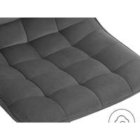 Taburetes Bar