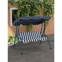 porches ninos sillon outdoor furniture parasol silla mecedora adulto toldos muebles sillas cama ac