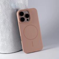 Funda de lujo para iPhone Magsafe A prueba de golpes, delgada y magnética - details 12