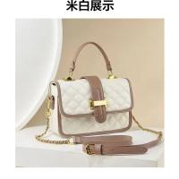 Nuevos Bolsos de Mano para Mujer 2025 Bolsos de Hombro de Diseñador de Lujo - details 8