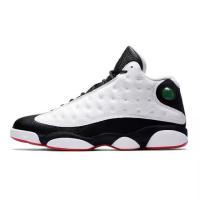 Zapatillas de Baloncesto Ligeras y Transpirables Diseño All Black White Pearl Glacier Pink - details 0