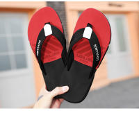 Chanclas para hombres, sandalias, zapatos de playa con punta, tendencia casual de verano, antideslizantes, moda de personalidad, uso al aire libre - details 9