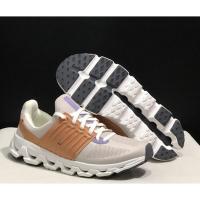 hombre y mujer, zapatillas running, antideslizantes, resistentes a la abrasión, amortiguación, casual, deportivas - details 2