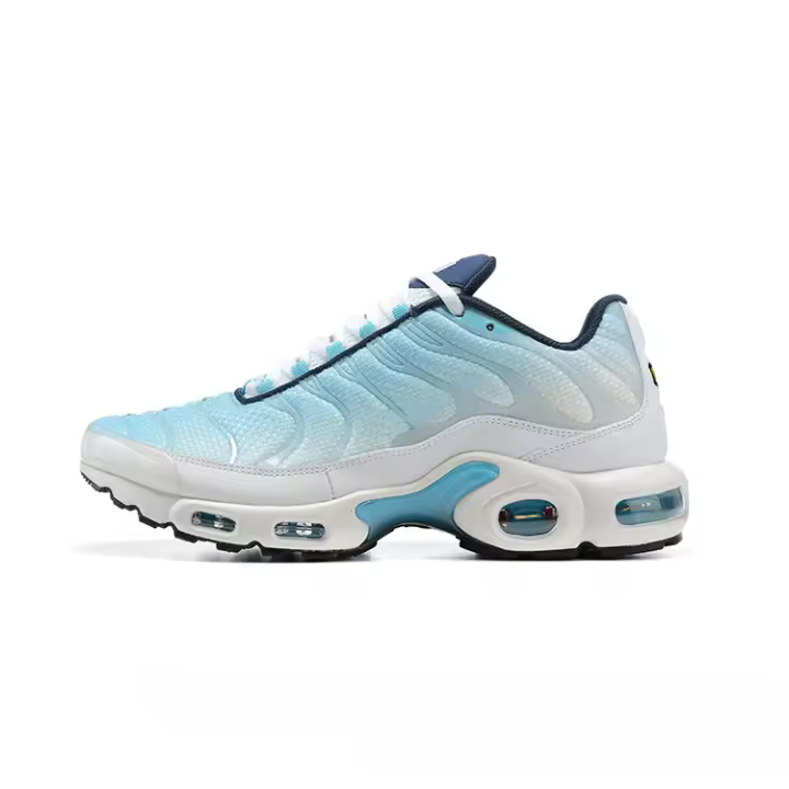 Zapatillas de aire PLUS TN para hombre, zapatillas de running oversize - 1