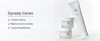 dynasty Cream