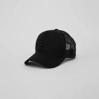 AL net hat Region Truck Driver hat unisex bordado yoga gorra de béisbol al aire libre bloqueador solar gorra de red Europa y Estados Unidos - details 9