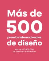 2 Consolador Vibrador |   Estimulación Clitorial Silenciosa y Potente |   Regalo de Juguete Sexual para Mujer |   Juguete Sexual Erótico Extremo |   Vibrador de Ondas de Presión con Vibraciones - details 1