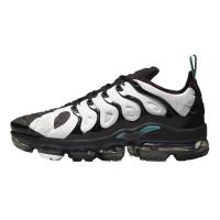 2025 Nuevos Colores Zapatillas Hombre Tallas Grandes Zapatillas Running Tallas 39-47 - details 3