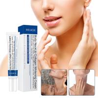 Crema blanqueadora, suero de niacinamida, crema Facial hidratante, brillo, antipecas, aclara, Reduce la piel oscura para el cuidado del rostro - details 10