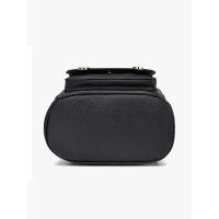 Bolso para mujer, mochila pequeña de moda, fresca y dulce, mochila de estilo universitario Mochila de lujo de alta gama - details 3