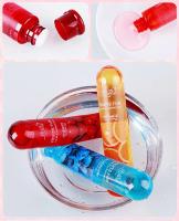 Leten-lubricante para sexo, lubricantes anales a base de agua, sesión de lubricación para mujeres, juguetes vaginales, lubricante para parejas adultas, Gel de amor íntimo, SexShop - details 29
