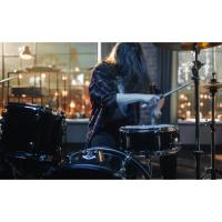 Snare Drum Set