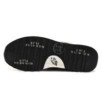 Zapatos Masculinos Con Suelas Gruesas Transpirables Y Zapatillas Deportivas De Ocio Retro Anti - Terciopelo - details 18