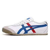 Zapatos blancos Agan de suela delgada, transpirables, versátiles, de tela, sin cordones, estilo alemán, para hombre, entrenamiento, 2025. - details 16