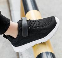 Zapatillas Casuales para Niños Zapatos de Niño de Moda para Chicos y Niñas - details 0