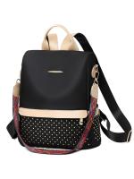 Mochila Oxford antirrobo de gran capacidad para Mujer, Bolso Viaje tendencia, 2023 - details 0