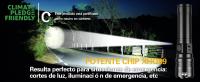 linternas led alta potencia linterna linterna luz negra linterna niños