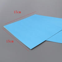 Pegatinas de Espejo Flexible Autoadhesivas 8/12pcs Decoración de Pared 3D para Hogar Dormitorio - details 1