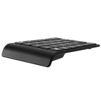 Mini teclado numérico inalámbrico Bluetooth de 2 piezas, 27 más teclas de función, teclado digital - details 2