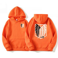 Sudadera con capucha informal para hombre, sudadera deportiva moderna y cómoda - details 2
