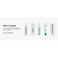 Paula's Choice BOOST Gel en crema potenciador de ácido azelaico al 10%, extracto de regaliz y ácido salicílico, suero iluminador de la piel sin aceite - details 3